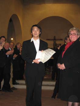 SHU_ConcPrem280307 (20)